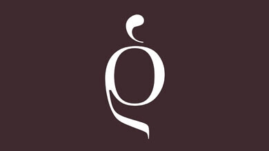 Rous Restaurant Logo